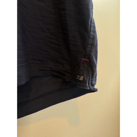 TOMMY BAHAMAS MENS GREECE LIMITED EDITION SHIRT - Picture 3 of 5